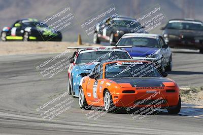 media/Oct-12-2025-Lucky Dog Racing (Sun) [[8adb5568ea]]/1-First Stint/4-Turns 9 and 8/